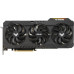 TUF-RTX3080-O12G-GAMING ASUS TUF-RTX3080-O12G-GAMING 12GB GDDR6X 320bit 2xHDMI 3xDP