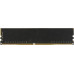 Apacer AU08GGB32CSYBGH DDR4 DIMM 8Gb PC4-25600 CL22