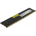 Apacer AU16GGB32CSYBGH DDR4 DIMM 16Gb PC4-25600 CL22