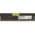 Apacer AU16GGB32CSYBGH DDR4 DIMM 16Gb PC4-25600 CL22