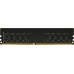 Apacer AU16GGB32CSYBGH DDR4 DIMM 16Gb PC4-25600 CL22