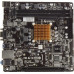 BioStar A68N-2100K (RTL) (AMD E1-6010 CPU onboard) PCI-E Dsub+HDMI GbLAN SATA Mini-ITX 2DDR3