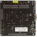 BioStar A68N-2100K (RTL) (AMD E1-6010 CPU onboard) PCI-E Dsub+HDMI GbLAN SATA Mini-ITX 2DDR3