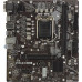 H510MH 2.0 BIOSTAR H510MH 2.0, Socket 1200, Intel®H510, 2xDDR4-3200, mATX, RTL