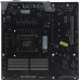 B660GTQ BIOSTAR B660GTQ, Socket 1700, Intel®B660, 4xDDR4-3200, mATX, RTL