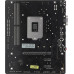 B560MHP BIOSTAR B560MHP, Socket 1200, Intel®B560, 2xDDR4-3200, mATX, RTL