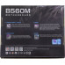 B560MHP BIOSTAR B560MHP, Socket 1200, Intel®B560, 2xDDR4-3200, mATX, RTL