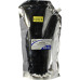 SST-104-1K-bag Тонер SAMSUNG ML-1210/1520/1610/40/60/1710/2010/216x/SCX-4x00/3x00 (пакет 1кг) B&W Standart фас.Россия