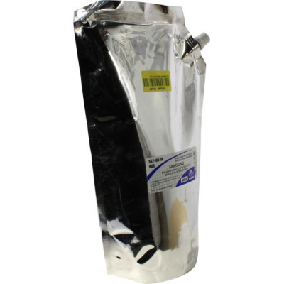 SST-104-1K-bag Тонер SAMSUNG ML-1210/1520/1610/40/60/1710/2010/216x/SCX-4x00/3x00 (пакет 1кг) B&W Standart фас.Россия