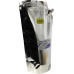 SST-104-1K-bag Тонер SAMSUNG ML-1210/1520/1610/40/60/1710/2010/216x/SCX-4x00/3x00 (пакет 1кг) B&W Standart фас.Россия