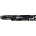 4Gb PCI-E GDDR6 ASRock RX6500XT PGD 4GO (RTL) HDMI+DP RADEONRX 6500 XT