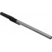 Bic Round Stic Exact 918542 Шариковая ручка, чёрная (цена за 1шт, в уп-ке 20шт)