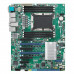 Advantech ASMB-815-00A1E LGA3647 C621 2xPCI-E D-Sub 2xGbLAN SATA RAID ATX 6DDR4