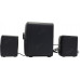 Колонки ExeGate Accord 320 (2x3W+Subwoofer 5W, питание от USB) EX289867RUS