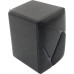 Колонки ExeGate Accord 320 (2x3W+Subwoofer 5W, питание от USB) EX289867RUS