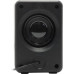 Колонки ExeGate Accord 320 (2x3W+Subwoofer 5W, питание от USB) EX289867RUS