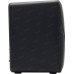 Колонки ExeGate Accord 320 (2x3W+Subwoofer 5W, питание от USB) EX289867RUS