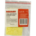 Rexant 12-0193 Губка для очистки паяльного жала (56x36мм)