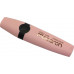 Deli Macaron EU356-PK Текстовыделитель, розовый