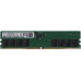 M323R2GA3BB0-CQKOL Samsung 16GB Samsung DDR5 4800 DIMM M323R2GA3BB0-CQK Non-ECC, CL40, 1.1V, 1Rx8, Bulk