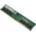 M323R2GA3BB0-CQKOL Samsung 16GB Samsung DDR5 4800 DIMM M323R2GA3BB0-CQK Non-ECC, CL40, 1.1V, 1Rx8, Bulk