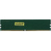 M323R2GA3BB0-CQKOL Samsung 16GB Samsung DDR5 4800 DIMM M323R2GA3BB0-CQK Non-ECC, CL40, 1.1V, 1Rx8, Bulk