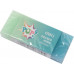 Deli POP Eraser H00900 Ластик (60x20x10мм)