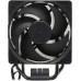 Cooler MasterRR-212S-20PK-R2 Hyper 212 Black ed.(4пин,115x/1200/1700/2011/2066/AM4, 6.5-26дБ, 800-2000об/мин)