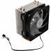 Cooler Master RR-2V2L-18PD-R1 Hyper 212 Spectrum V2