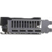 12Gb PCI-E GDDR6 BioStar VA67S6TML9-SBSRH-BS2 (RTL) HDMI+3xDPRADEON RX 6700 XT