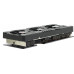 12Gb PCI-E GDDR6 BioStar VA67S6TML9-SBSRH-BS2 (RTL) HDMI+3xDPRADEON RX 6700 XT