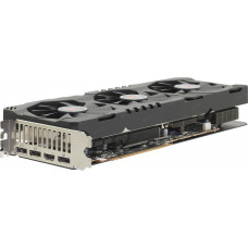 12Gb PCI-E GDDR6 BioStar VA67S6TML9-SBSRH-BS2 (RTL) HDMI+3xDPRADEON RX 6700 XT