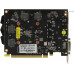 VA5505RF41 BIOSTAR RX550-4GB 4GB GDDR5 PCIE3