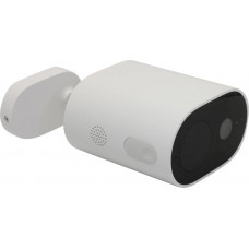 Xiaomi BHR4433GL White Mi Wireless Outdoor Security Camera 1080p