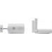 Xiaomi BHR4435GL White Mi Wireless Outdoor Security Camera 1080p Set