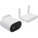 Xiaomi BHR4435GL White Mi Wireless Outdoor Security Camera 1080p Set