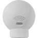 Xiaomi BHR5255GL White Mi Camera 2K (Magnetic Mount)