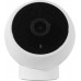 Xiaomi BHR5255GL White Mi Camera 2K (Magnetic Mount)