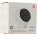 Xiaomi BHR5255GL White Mi Camera 2K (Magnetic Mount)