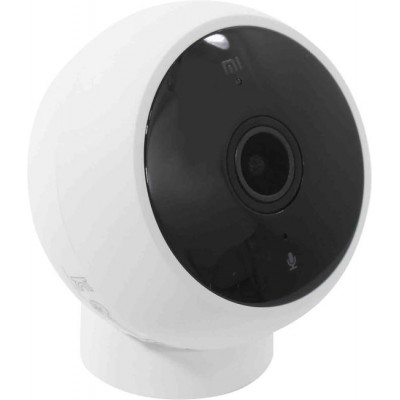 Xiaomi BHR5255GL White Mi Camera 2K (Magnetic Mount)