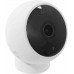 Xiaomi BHR5255GL White Mi Camera 2K (Magnetic Mount)