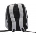 Рюкзак Xiaomi BHR4904GL Commuter Backpack Light Gray