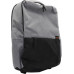 Рюкзак Xiaomi BHR4904GL Commuter Backpack Light Gray
