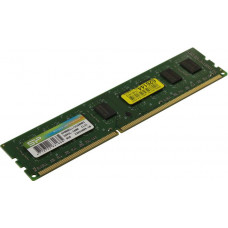 Silicon Power SP008GLLTU160N02 DDR 3L DIMM 8Gb PC12800, 1600Mhz,