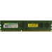 Silicon Power SP008GLLTU160N02 DDR 3L DIMM 8Gb PC12800, 1600Mhz,