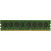 Silicon Power SP008GLLTU160N02 DDR 3L DIMM 8Gb PC12800, 1600Mhz,