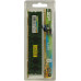 Silicon Power SP008GLLTU160N02 DDR 3L DIMM 8Gb PC12800, 1600Mhz,