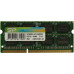 Silicon Power SP008GLSTU160N02 SO-DIMM DDR 3L DIMM 8Gb PC12800, 1600Mhz,