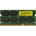 Silicon Power SP008GLSTU160N02 SO-DIMM DDR 3L DIMM 8Gb PC12800, 1600Mhz,