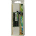 Silicon Power SP008GLSTU160N02 SO-DIMM DDR 3L DIMM 8Gb PC12800, 1600Mhz,